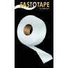 FASTOTAPE 3m x 7.5cm, glanz_6205