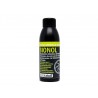 Bionol, 100ml, bio. Degradable hydraulic oil_6884