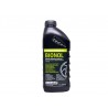 Bionol, 1 Liter, bio. Degradable hydraulic oil_6885