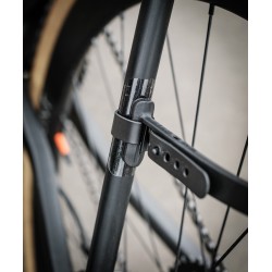 Win Wing 2 Gravel stealth