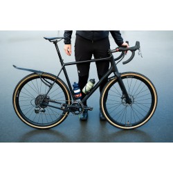 Win Wing 2 Gravel stealth