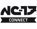 NC-17 Connect